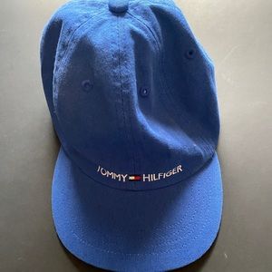 Tommy Hilfiger Hat